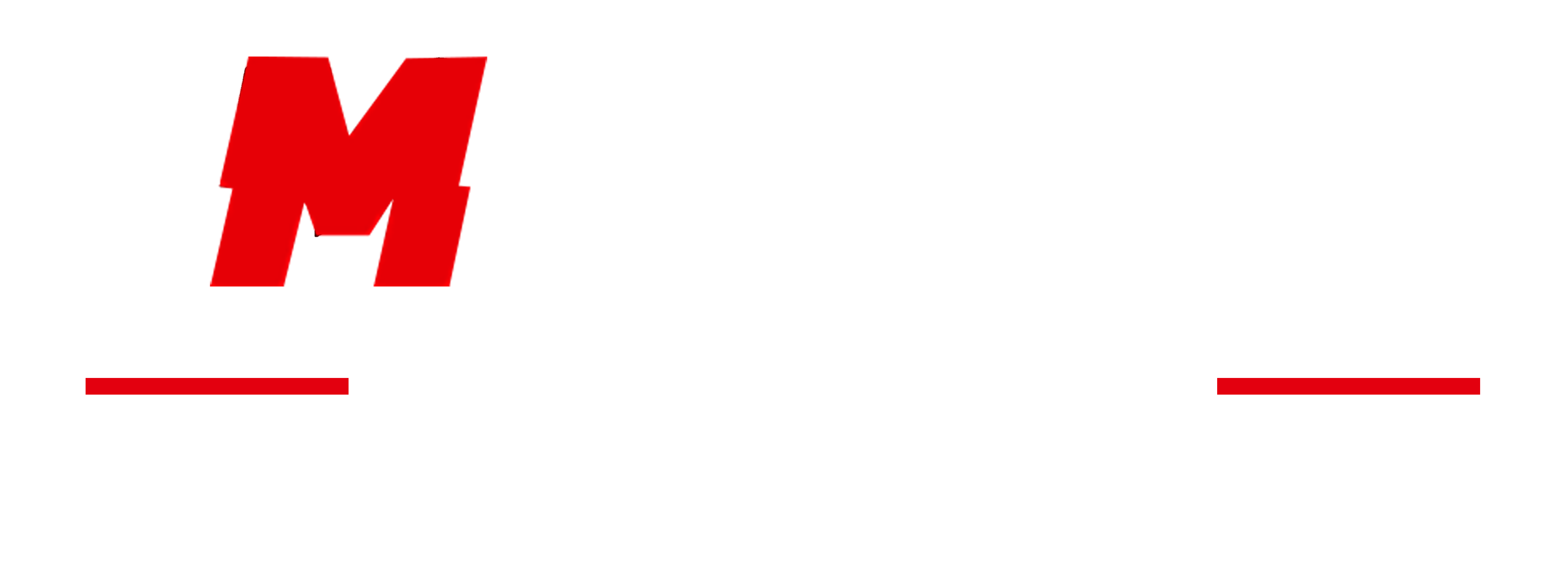 Muneesh Events & Managements